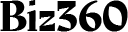 bestpickindia.com